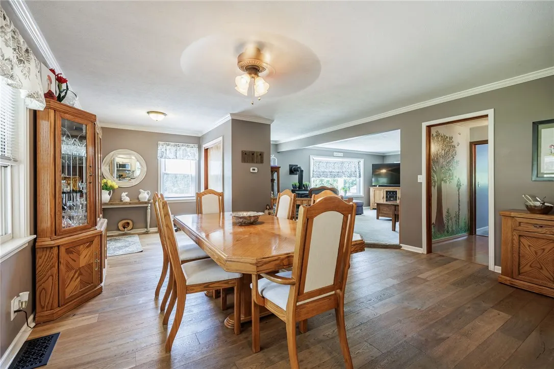 380 Basket Road, Webster, New York 14580, Webster, New York 14580, 4 Bedrooms Bedrooms, 10 Rooms Rooms,2 BathroomsBathrooms,Residential,For Sale,380 Basket Road, Webster, New York 14580,R1622137