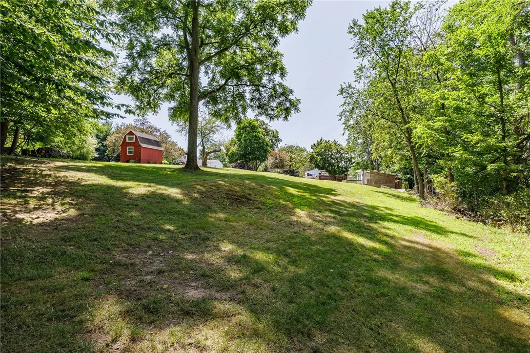 380 Basket Road, Webster, New York 14580, Webster, New York 14580, 4 Bedrooms Bedrooms, 10 Rooms Rooms,2 BathroomsBathrooms,Residential,For Sale,380 Basket Road, Webster, New York 14580,R1622137