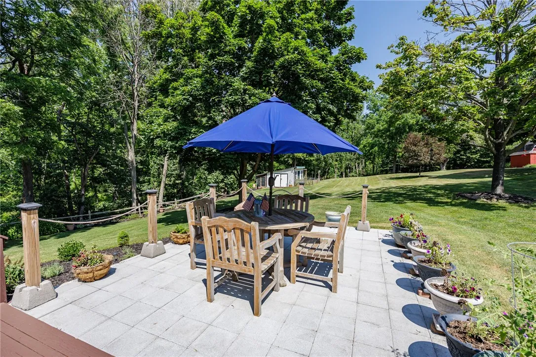 380 Basket Road, Webster, New York 14580, Webster, New York 14580, 4 Bedrooms Bedrooms, 10 Rooms Rooms,2 BathroomsBathrooms,Residential,For Sale,380 Basket Road, Webster, New York 14580,R1622137