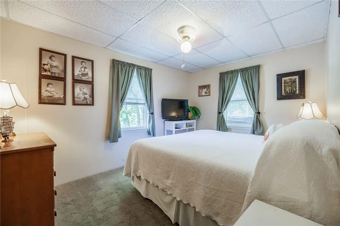 380 Basket Road, Webster, New York 14580, Webster, New York 14580, 4 Bedrooms Bedrooms, 10 Rooms Rooms,2 BathroomsBathrooms,Residential,For Sale,380 Basket Road, Webster, New York 14580,R1622137