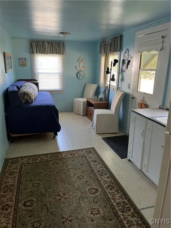10390 Lasher Road, Henderson, New York 13650, Henderson, New York 13650, 2 Bedrooms Bedrooms, 12 Rooms Rooms,2 BathroomsBathrooms,Residential,For Sale,10390 Lasher Road, Henderson, New York 13650,S1623823