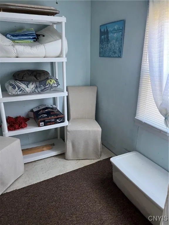 10390 Lasher Road, Henderson, New York 13650, Henderson, New York 13650, 2 Bedrooms Bedrooms, 12 Rooms Rooms,2 BathroomsBathrooms,Residential,For Sale,10390 Lasher Road, Henderson, New York 13650,S1623823