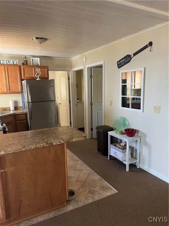 10390 Lasher Road, Henderson, New York 13650, Henderson, New York 13650, 2 Bedrooms Bedrooms, 12 Rooms Rooms,2 BathroomsBathrooms,Residential,For Sale,10390 Lasher Road, Henderson, New York 13650,S1623823