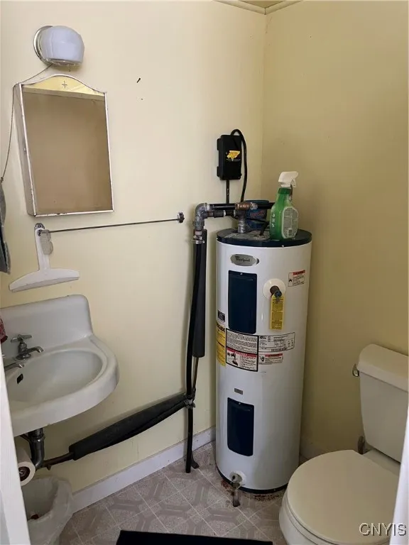 10390 Lasher Road, Henderson, New York 13650, Henderson, New York 13650, 2 Bedrooms Bedrooms, 12 Rooms Rooms,2 BathroomsBathrooms,Residential,For Sale,10390 Lasher Road, Henderson, New York 13650,S1623823