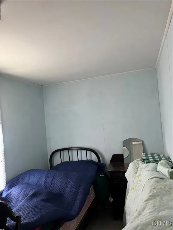 10390 Lasher Road, Henderson, New York 13650, Henderson, New York 13650, 2 Bedrooms Bedrooms, 12 Rooms Rooms,2 BathroomsBathrooms,Residential,For Sale,10390 Lasher Road, Henderson, New York 13650,S1623823