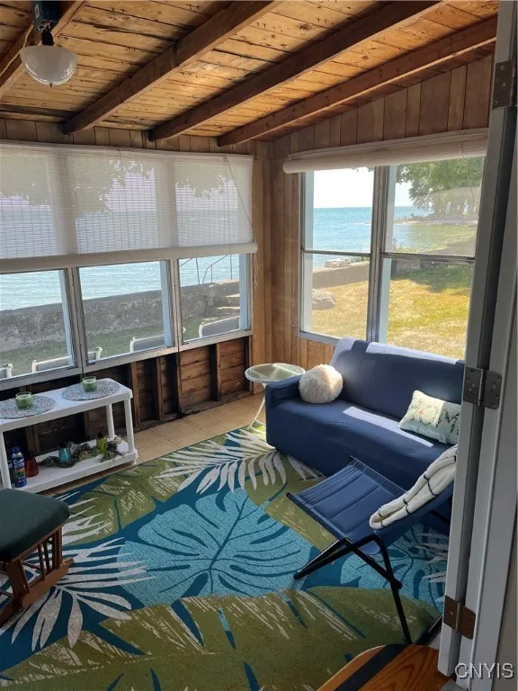 10390 Lasher Road, Henderson, New York 13650, Henderson, New York 13650, 2 Bedrooms Bedrooms, 12 Rooms Rooms,2 BathroomsBathrooms,Residential,For Sale,10390 Lasher Road, Henderson, New York 13650,S1623823