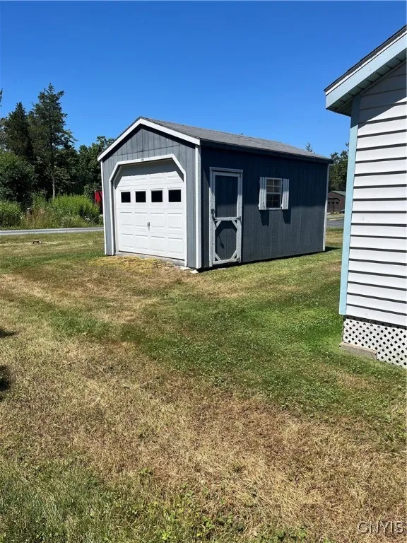 10390 Lasher Road, Henderson, New York 13650, Henderson, New York 13650, 2 Bedrooms Bedrooms, 12 Rooms Rooms,2 BathroomsBathrooms,Residential,For Sale,10390 Lasher Road, Henderson, New York 13650,S1623823