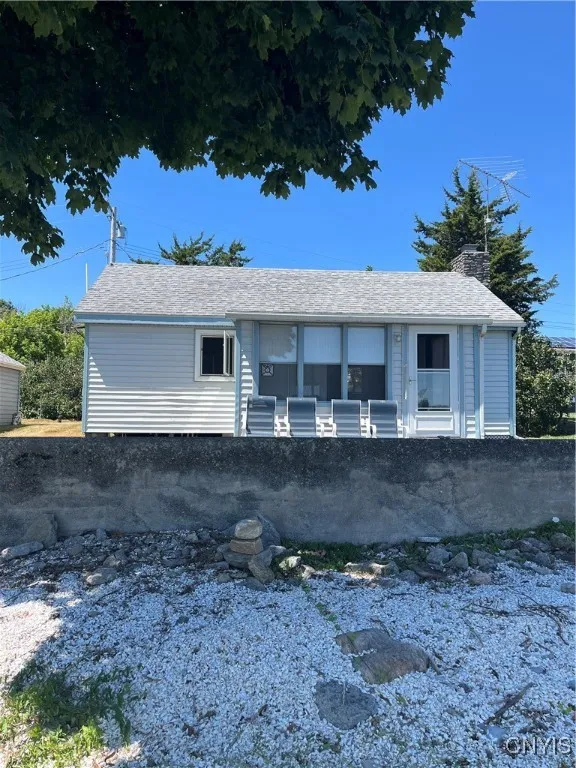 10390 Lasher Road, Henderson, New York 13650, Henderson, New York 13650, 2 Bedrooms Bedrooms, 12 Rooms Rooms,2 BathroomsBathrooms,Residential,For Sale,10390 Lasher Road, Henderson, New York 13650,S1623823