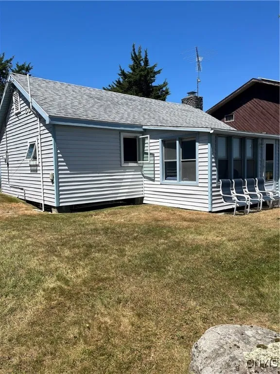 10390 Lasher Road, Henderson, New York 13650, Henderson, New York 13650, 2 Bedrooms Bedrooms, 12 Rooms Rooms,2 BathroomsBathrooms,Residential,For Sale,10390 Lasher Road, Henderson, New York 13650,S1623823