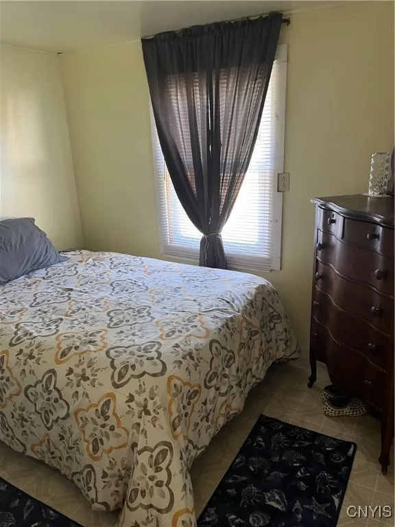10390 Lasher Road, Henderson, New York 13650, Henderson, New York 13650, 2 Bedrooms Bedrooms, 12 Rooms Rooms,2 BathroomsBathrooms,Residential,For Sale,10390 Lasher Road, Henderson, New York 13650,S1623823