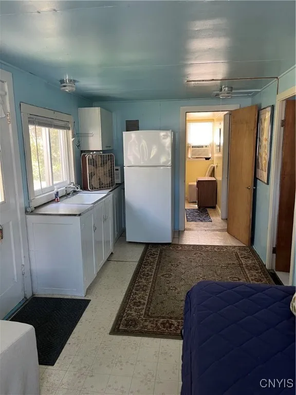 10390 Lasher Road, Henderson, New York 13650, Henderson, New York 13650, 2 Bedrooms Bedrooms, 12 Rooms Rooms,2 BathroomsBathrooms,Residential,For Sale,10390 Lasher Road, Henderson, New York 13650,S1623823