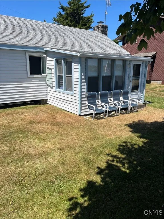 10390 Lasher Road, Henderson, New York 13650, Henderson, New York 13650, 2 Bedrooms Bedrooms, 12 Rooms Rooms,2 BathroomsBathrooms,Residential,For Sale,10390 Lasher Road, Henderson, New York 13650,S1623823