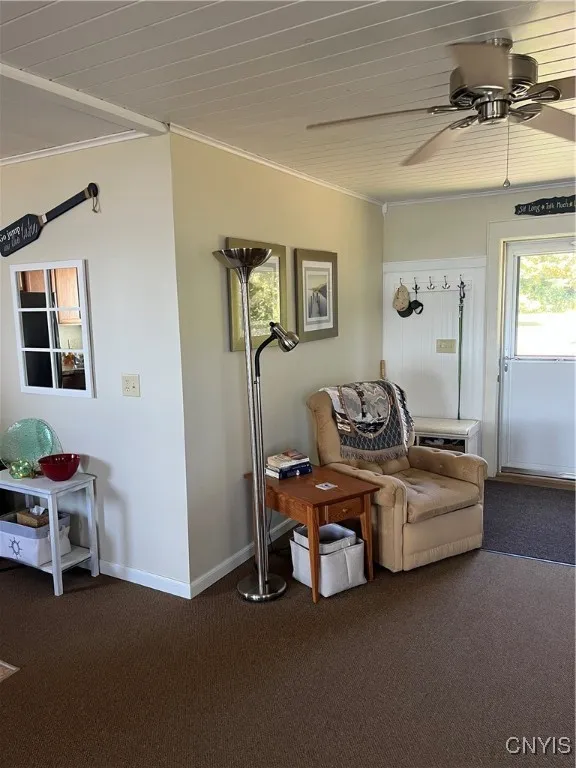 10390 Lasher Road, Henderson, New York 13650, Henderson, New York 13650, 2 Bedrooms Bedrooms, 12 Rooms Rooms,2 BathroomsBathrooms,Residential,For Sale,10390 Lasher Road, Henderson, New York 13650,S1623823