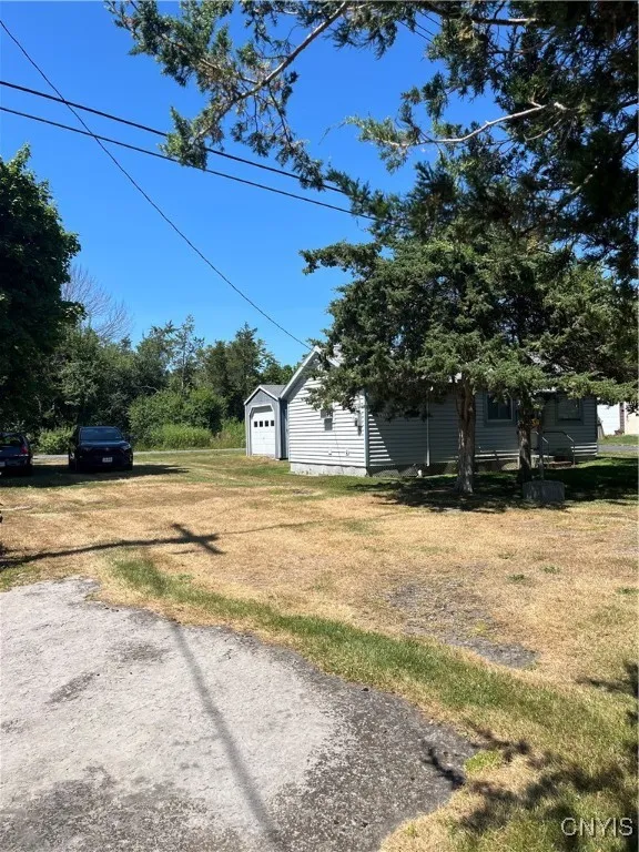 10390 Lasher Road, Henderson, New York 13650, Henderson, New York 13650, 2 Bedrooms Bedrooms, 12 Rooms Rooms,2 BathroomsBathrooms,Residential,For Sale,10390 Lasher Road, Henderson, New York 13650,S1623823