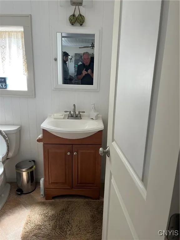 10390 Lasher Road, Henderson, New York 13650, Henderson, New York 13650, 2 Bedrooms Bedrooms, 12 Rooms Rooms,2 BathroomsBathrooms,Residential,For Sale,10390 Lasher Road, Henderson, New York 13650,S1623823
