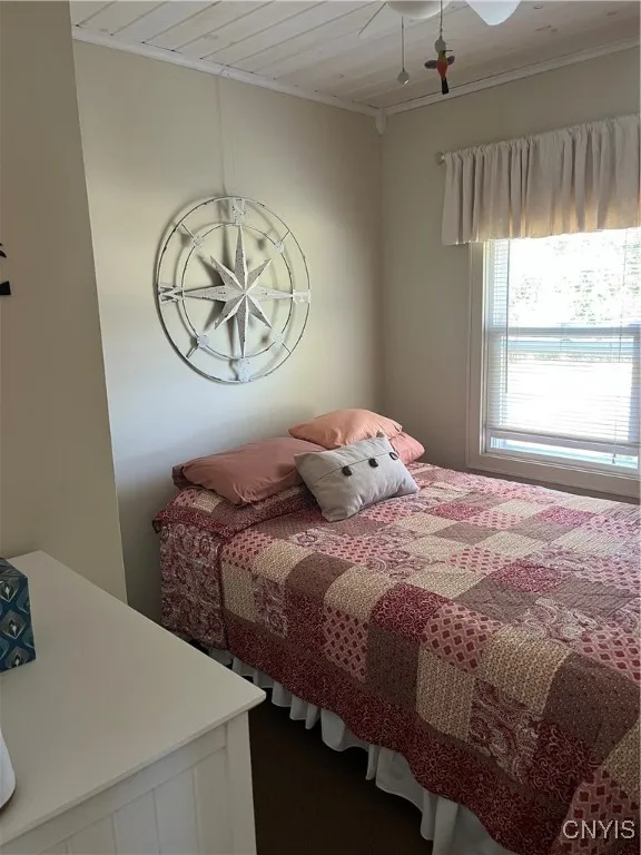 10390 Lasher Road, Henderson, New York 13650, Henderson, New York 13650, 2 Bedrooms Bedrooms, 12 Rooms Rooms,2 BathroomsBathrooms,Residential,For Sale,10390 Lasher Road, Henderson, New York 13650,S1623823