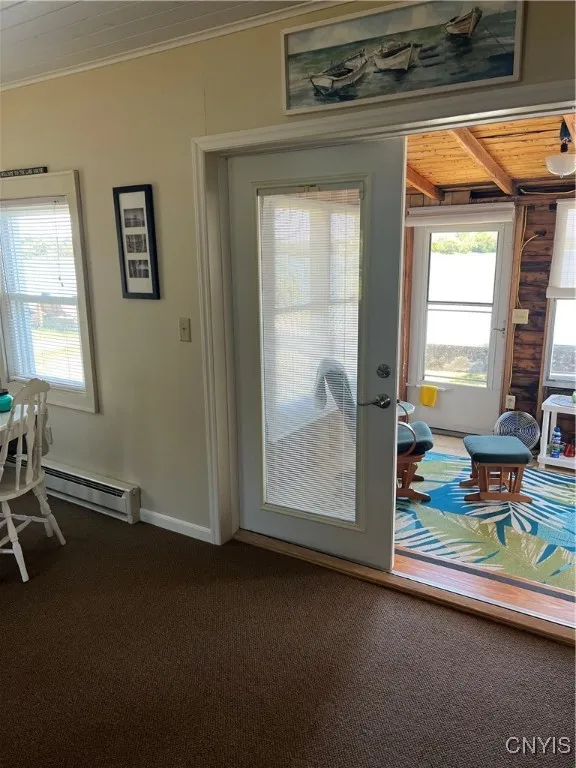 10390 Lasher Road, Henderson, New York 13650, Henderson, New York 13650, 2 Bedrooms Bedrooms, 12 Rooms Rooms,2 BathroomsBathrooms,Residential,For Sale,10390 Lasher Road, Henderson, New York 13650,S1623823