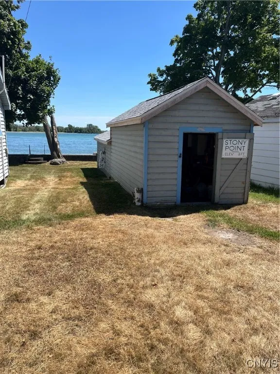 10390 Lasher Road, Henderson, New York 13650, Henderson, New York 13650, 2 Bedrooms Bedrooms, 12 Rooms Rooms,2 BathroomsBathrooms,Residential,For Sale,10390 Lasher Road, Henderson, New York 13650,S1623823