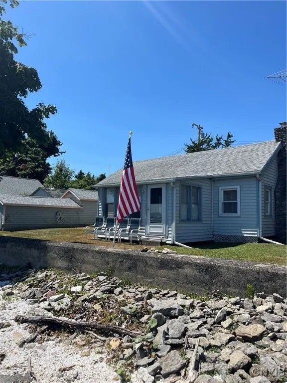 10390 Lasher Road, Henderson, New York 13650, Henderson, New York 13650, 2 Bedrooms Bedrooms, 12 Rooms Rooms,2 BathroomsBathrooms,Residential,For Sale,10390 Lasher Road, Henderson, New York 13650,S1623823