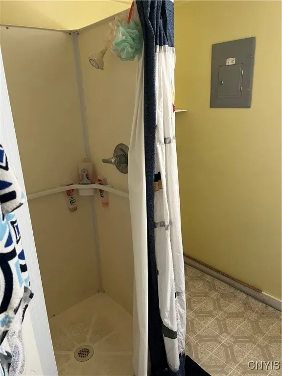 10390 Lasher Road, Henderson, New York 13650, Henderson, New York 13650, 2 Bedrooms Bedrooms, 12 Rooms Rooms,2 BathroomsBathrooms,Residential,For Sale,10390 Lasher Road, Henderson, New York 13650,S1623823
