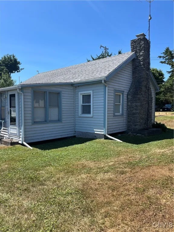 10390 Lasher Road, Henderson, New York 13650, Henderson, New York 13650, 2 Bedrooms Bedrooms, 12 Rooms Rooms,2 BathroomsBathrooms,Residential,For Sale,10390 Lasher Road, Henderson, New York 13650,S1623823
