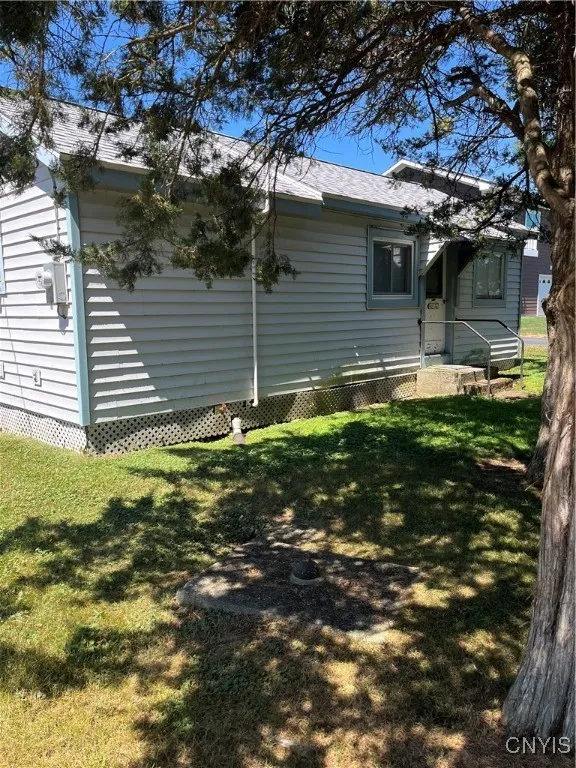 10390 Lasher Road, Henderson, New York 13650, Henderson, New York 13650, 2 Bedrooms Bedrooms, 12 Rooms Rooms,2 BathroomsBathrooms,Residential,For Sale,10390 Lasher Road, Henderson, New York 13650,S1623823
