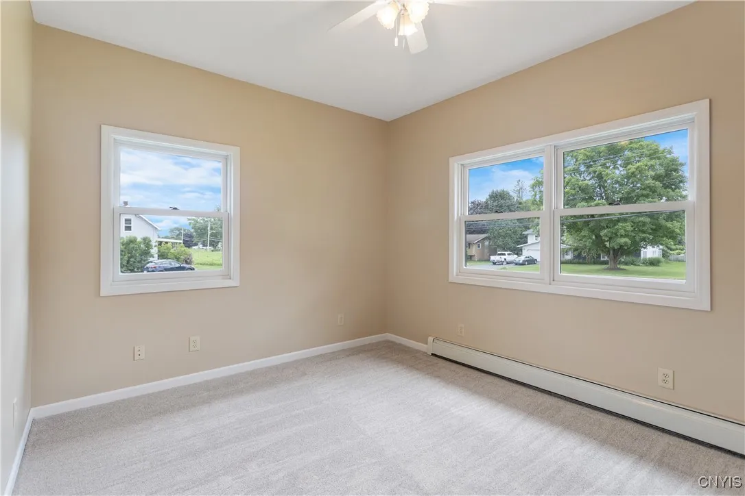 926 Tuscarora Road, Sullivan, New York 13037, Sullivan, New York 13037, 3 Bedrooms Bedrooms, 8 Rooms Rooms,2 BathroomsBathrooms,Residential,For Sale,926 Tuscarora Road, Sullivan, New York 13037,S1623217