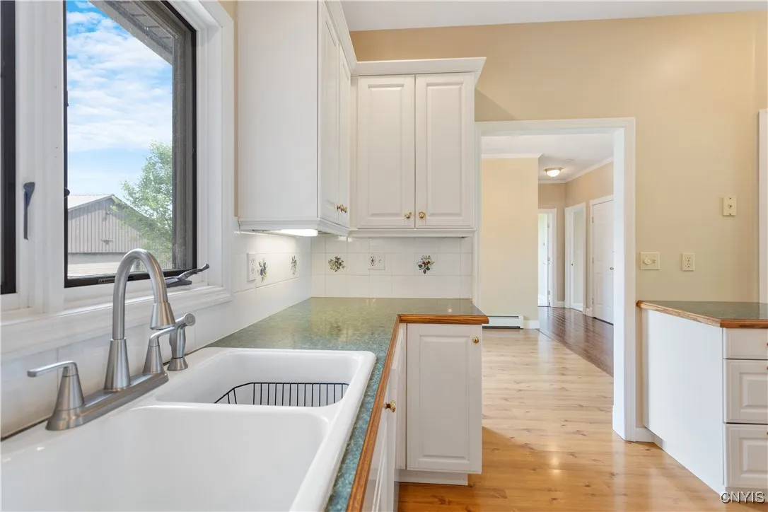 926 Tuscarora Road, Sullivan, New York 13037, Sullivan, New York 13037, 3 Bedrooms Bedrooms, 8 Rooms Rooms,2 BathroomsBathrooms,Residential,For Sale,926 Tuscarora Road, Sullivan, New York 13037,S1623217