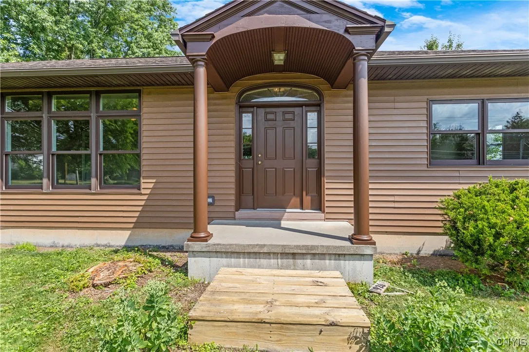 926 Tuscarora Road, Sullivan, New York 13037, Sullivan, New York 13037, 3 Bedrooms Bedrooms, 8 Rooms Rooms,2 BathroomsBathrooms,Residential,For Sale,926 Tuscarora Road, Sullivan, New York 13037,S1623217