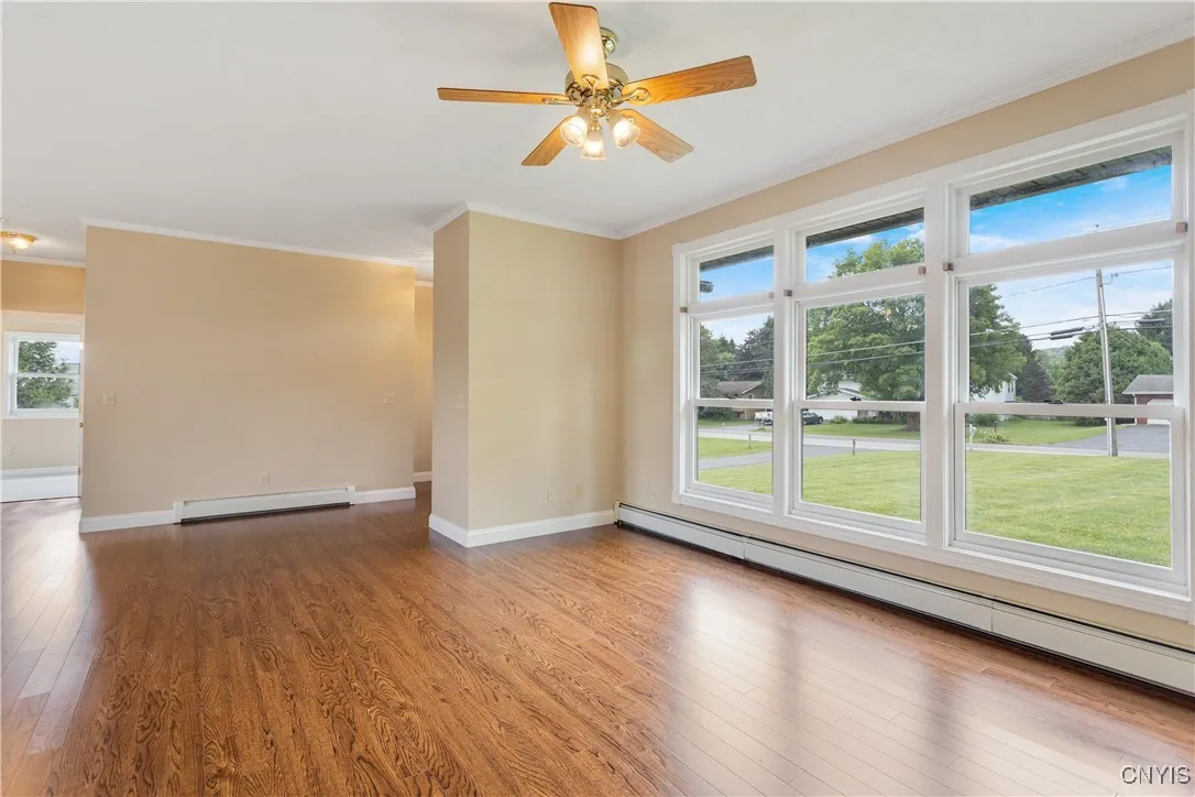 926 Tuscarora Road, Sullivan, New York 13037, Sullivan, New York 13037, 3 Bedrooms Bedrooms, 8 Rooms Rooms,2 BathroomsBathrooms,Residential,For Sale,926 Tuscarora Road, Sullivan, New York 13037,S1623217
