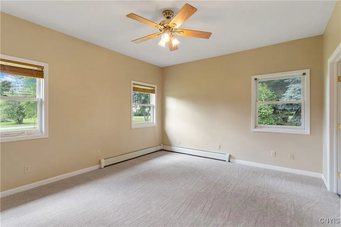 926 Tuscarora Road, Sullivan, New York 13037, Sullivan, New York 13037, 3 Bedrooms Bedrooms, 8 Rooms Rooms,2 BathroomsBathrooms,Residential,For Sale,926 Tuscarora Road, Sullivan, New York 13037,S1623217