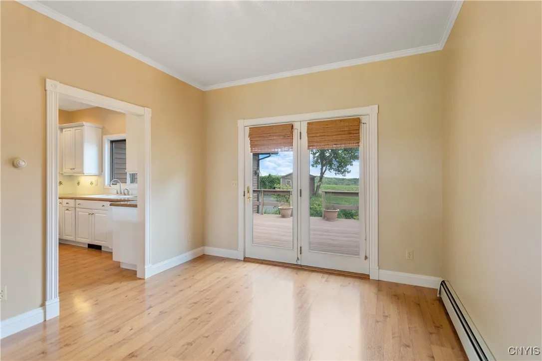 926 Tuscarora Road, Sullivan, New York 13037, Sullivan, New York 13037, 3 Bedrooms Bedrooms, 8 Rooms Rooms,2 BathroomsBathrooms,Residential,For Sale,926 Tuscarora Road, Sullivan, New York 13037,S1623217