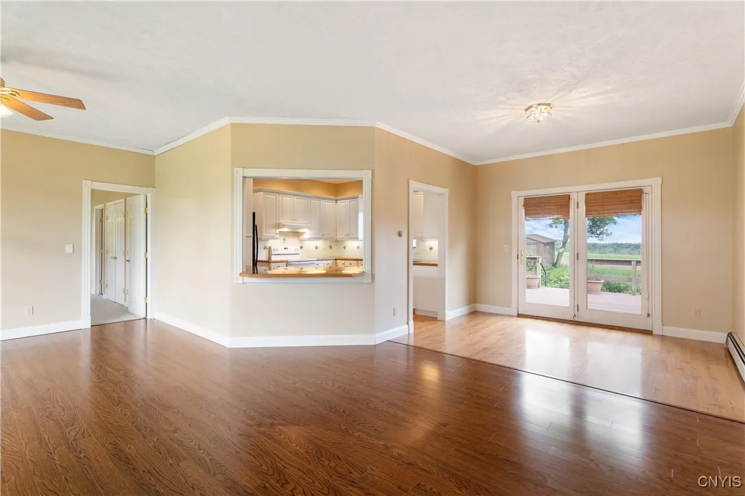 926 Tuscarora Road, Sullivan, New York 13037, Sullivan, New York 13037, 3 Bedrooms Bedrooms, 8 Rooms Rooms,2 BathroomsBathrooms,Residential,For Sale,926 Tuscarora Road, Sullivan, New York 13037,S1623217