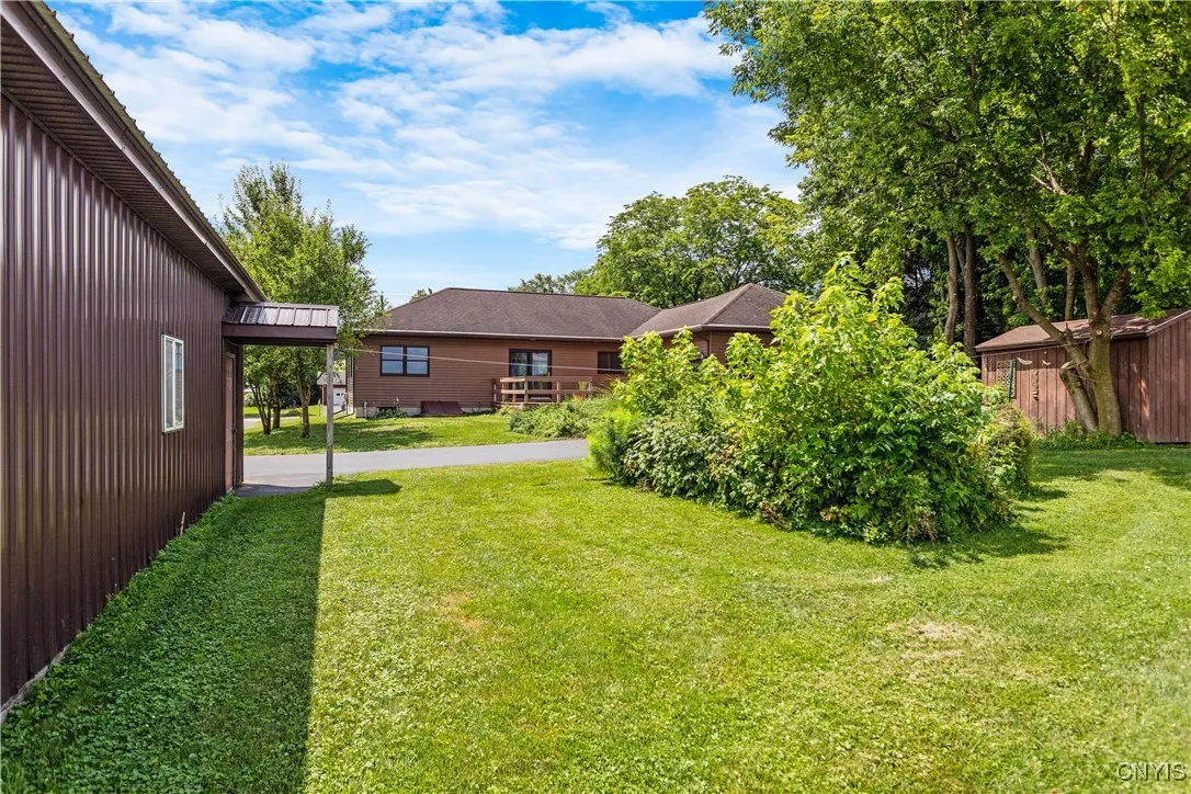 926 Tuscarora Road, Sullivan, New York 13037, Sullivan, New York 13037, 3 Bedrooms Bedrooms, 8 Rooms Rooms,2 BathroomsBathrooms,Residential,For Sale,926 Tuscarora Road, Sullivan, New York 13037,S1623217