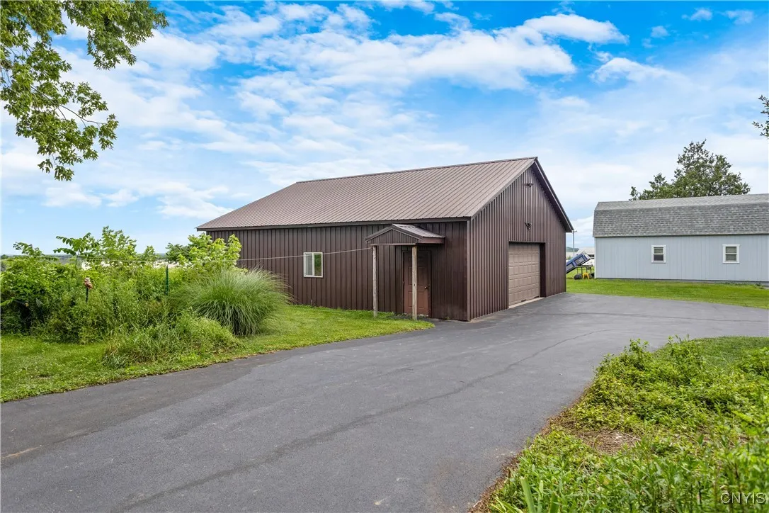926 Tuscarora Road, Sullivan, New York 13037, Sullivan, New York 13037, 3 Bedrooms Bedrooms, 8 Rooms Rooms,2 BathroomsBathrooms,Residential,For Sale,926 Tuscarora Road, Sullivan, New York 13037,S1623217