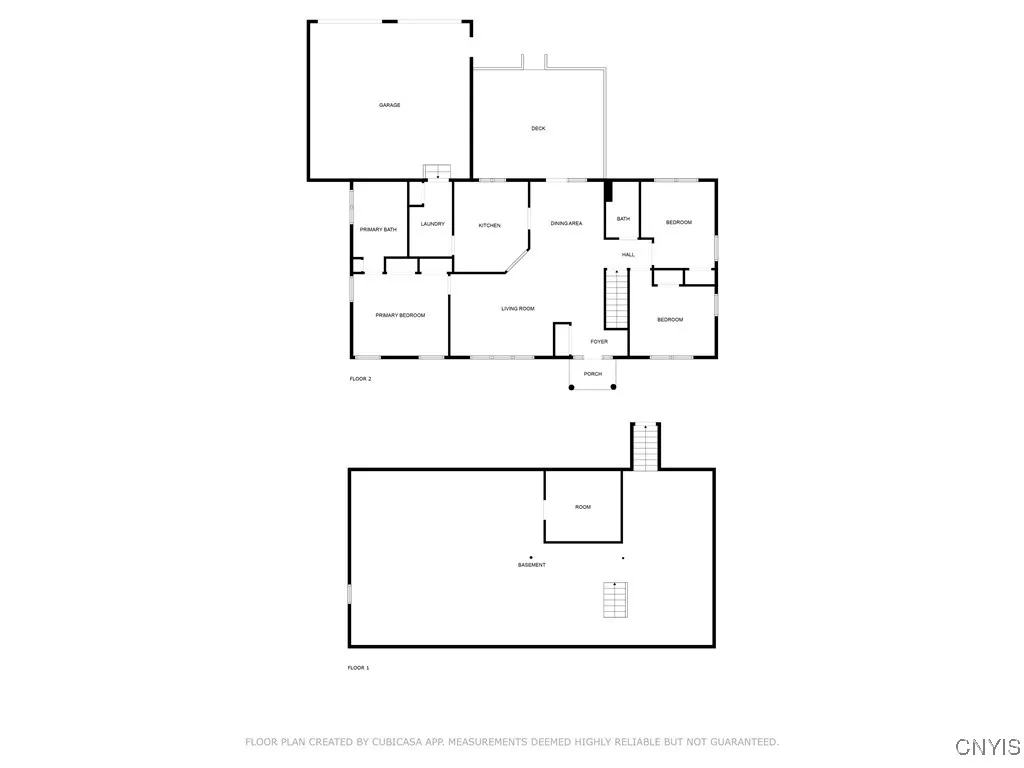 926 Tuscarora Road, Sullivan, New York 13037, Sullivan, New York 13037, 3 Bedrooms Bedrooms, 8 Rooms Rooms,2 BathroomsBathrooms,Residential,For Sale,926 Tuscarora Road, Sullivan, New York 13037,S1623217