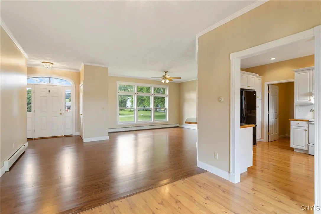 926 Tuscarora Road, Sullivan, New York 13037, Sullivan, New York 13037, 3 Bedrooms Bedrooms, 8 Rooms Rooms,2 BathroomsBathrooms,Residential,For Sale,926 Tuscarora Road, Sullivan, New York 13037,S1623217