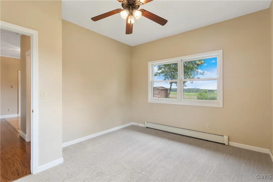 926 Tuscarora Road, Sullivan, New York 13037, Sullivan, New York 13037, 3 Bedrooms Bedrooms, 8 Rooms Rooms,2 BathroomsBathrooms,Residential,For Sale,926 Tuscarora Road, Sullivan, New York 13037,S1623217
