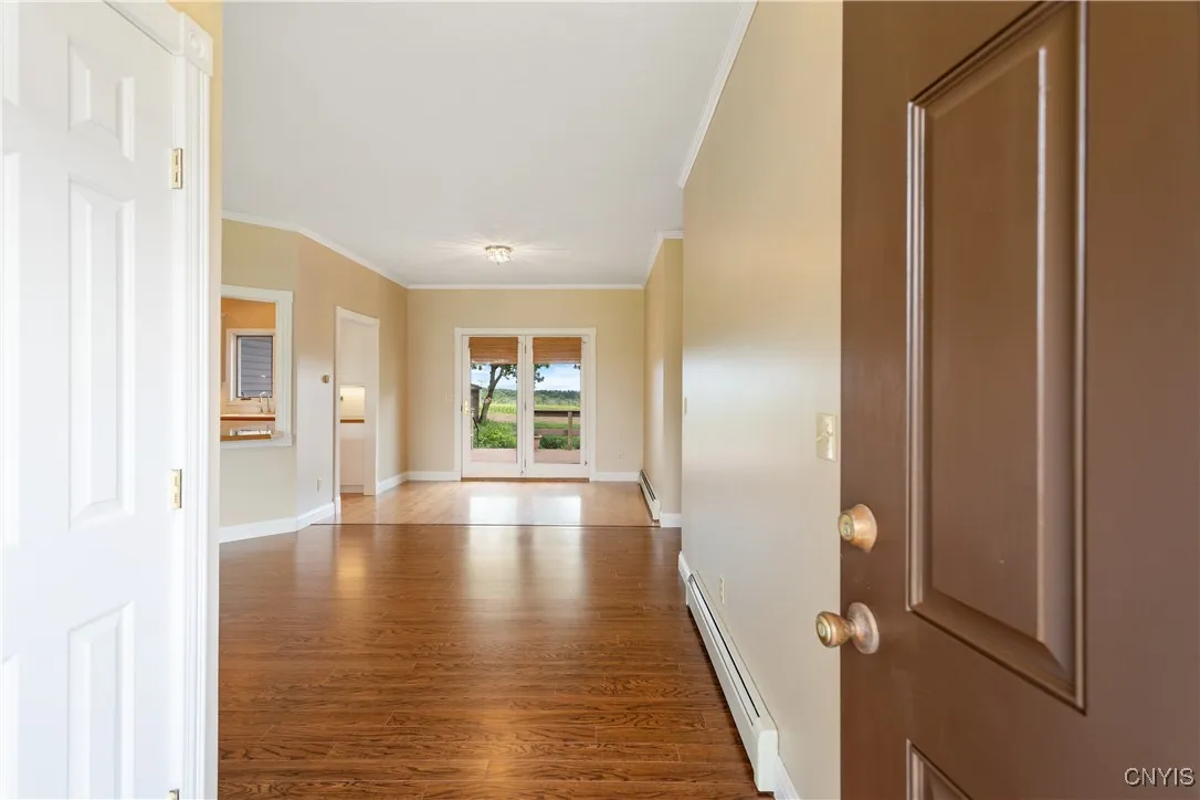 926 Tuscarora Road, Sullivan, New York 13037, Sullivan, New York 13037, 3 Bedrooms Bedrooms, 8 Rooms Rooms,2 BathroomsBathrooms,Residential,For Sale,926 Tuscarora Road, Sullivan, New York 13037,S1623217
