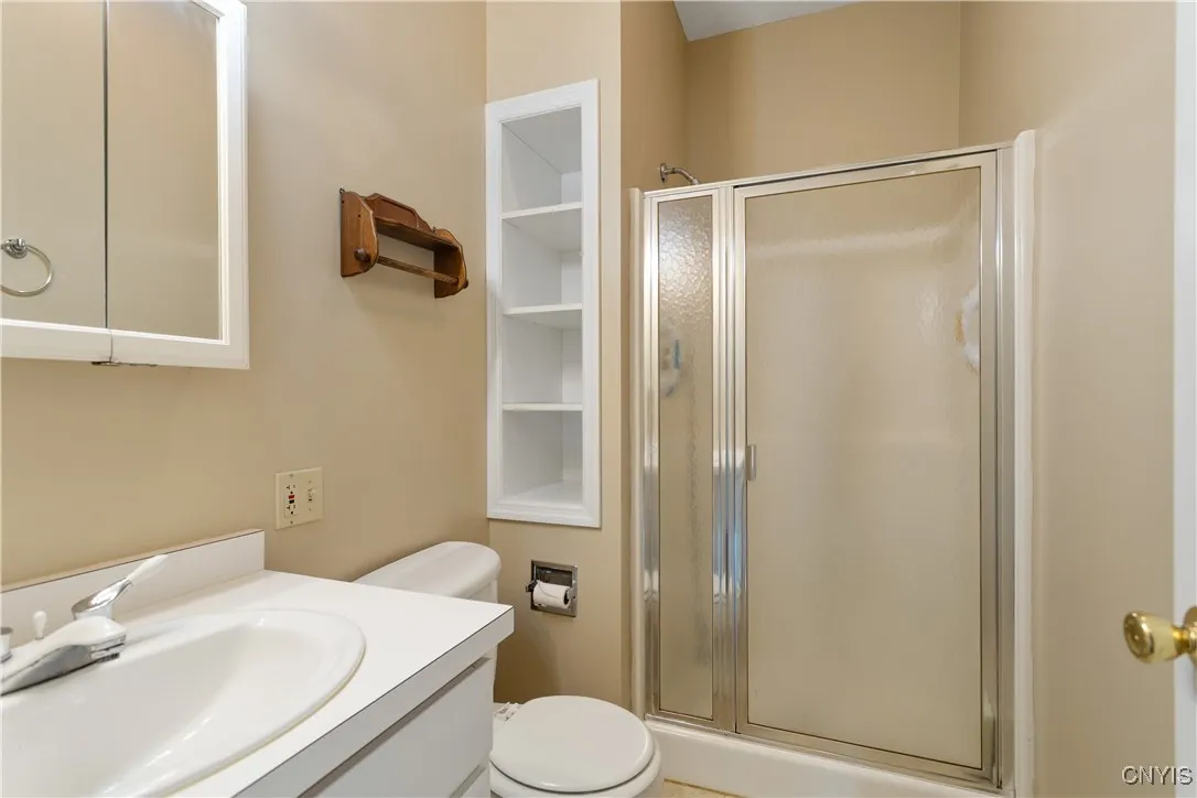 926 Tuscarora Road, Sullivan, New York 13037, Sullivan, New York 13037, 3 Bedrooms Bedrooms, 8 Rooms Rooms,2 BathroomsBathrooms,Residential,For Sale,926 Tuscarora Road, Sullivan, New York 13037,S1623217