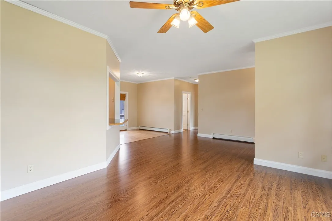 926 Tuscarora Road, Sullivan, New York 13037, Sullivan, New York 13037, 3 Bedrooms Bedrooms, 8 Rooms Rooms,2 BathroomsBathrooms,Residential,For Sale,926 Tuscarora Road, Sullivan, New York 13037,S1623217