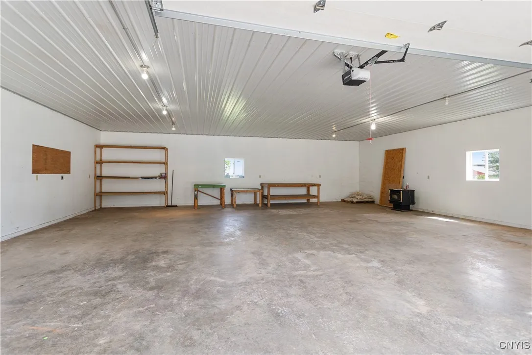 926 Tuscarora Road, Sullivan, New York 13037, Sullivan, New York 13037, 3 Bedrooms Bedrooms, 8 Rooms Rooms,2 BathroomsBathrooms,Residential,For Sale,926 Tuscarora Road, Sullivan, New York 13037,S1623217