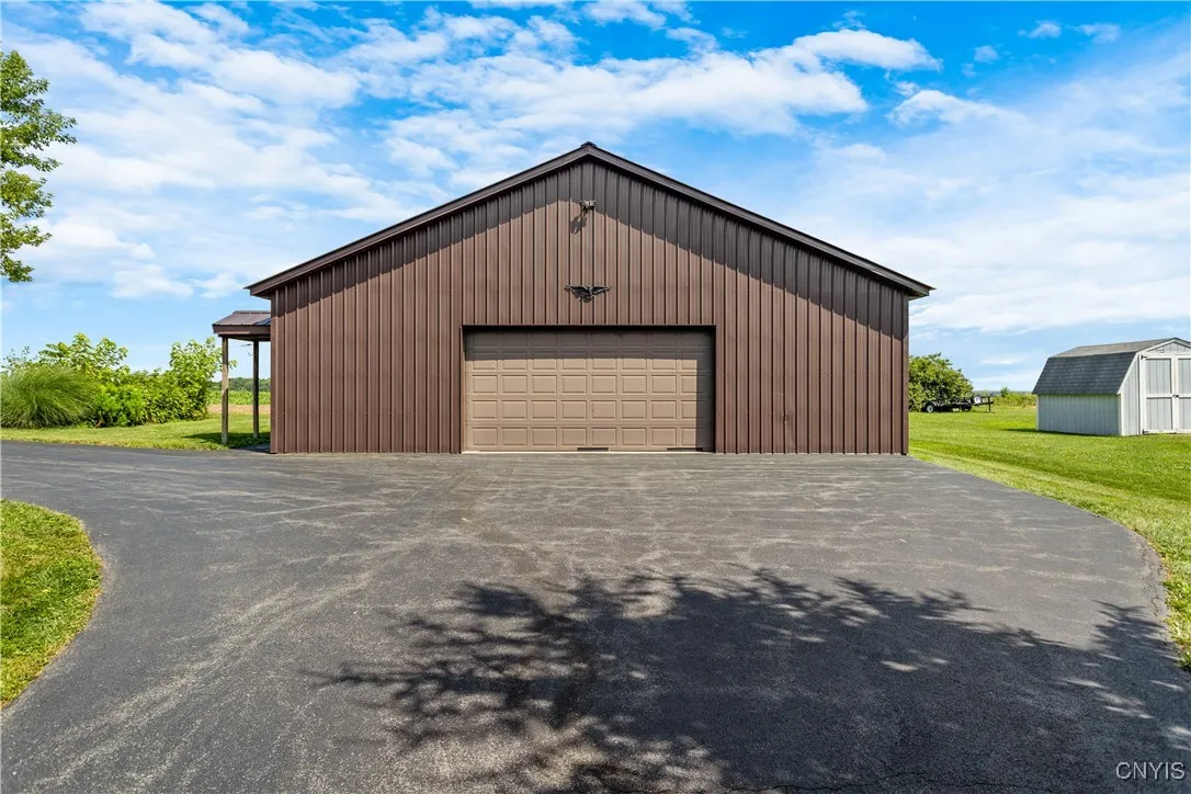 926 Tuscarora Road, Sullivan, New York 13037, Sullivan, New York 13037, 3 Bedrooms Bedrooms, 8 Rooms Rooms,2 BathroomsBathrooms,Residential,For Sale,926 Tuscarora Road, Sullivan, New York 13037,S1623217