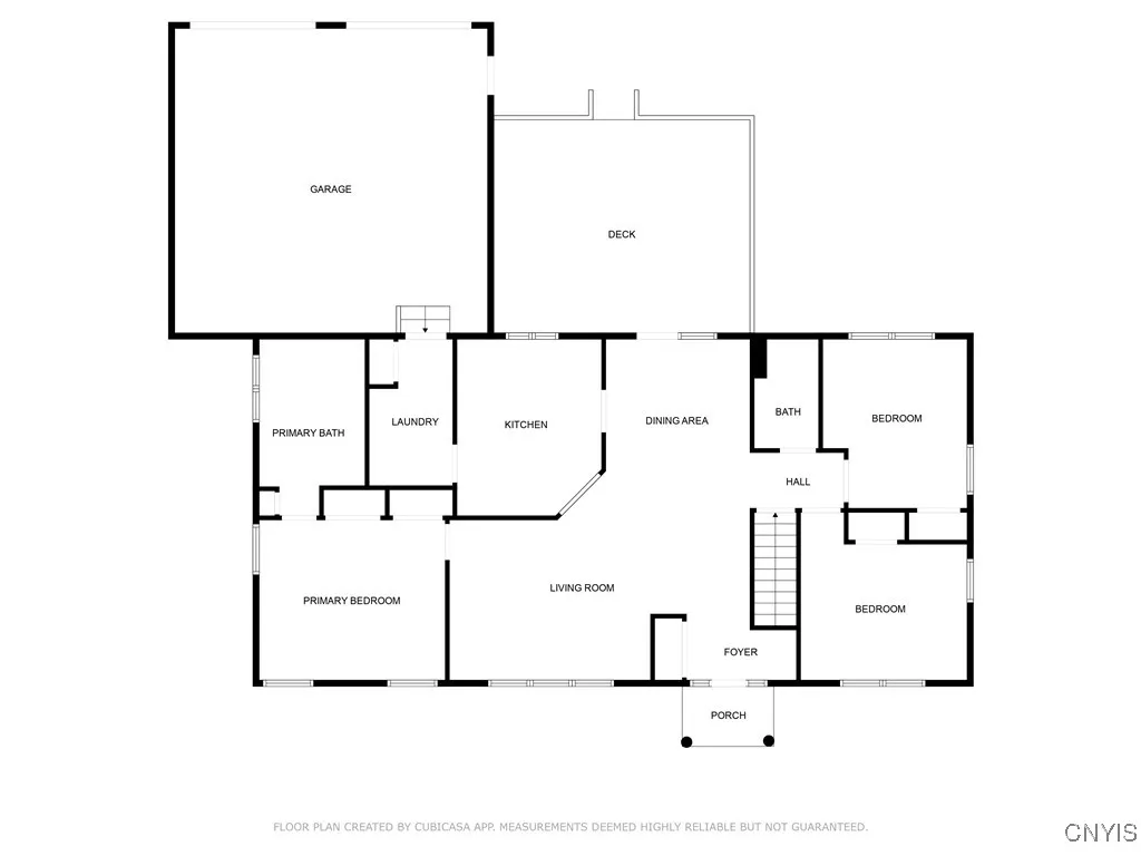 926 Tuscarora Road, Sullivan, New York 13037, Sullivan, New York 13037, 3 Bedrooms Bedrooms, 8 Rooms Rooms,2 BathroomsBathrooms,Residential,For Sale,926 Tuscarora Road, Sullivan, New York 13037,S1623217