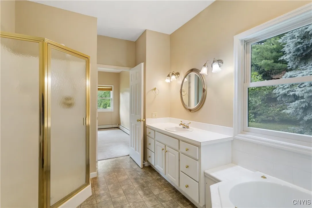 926 Tuscarora Road, Sullivan, New York 13037, Sullivan, New York 13037, 3 Bedrooms Bedrooms, 8 Rooms Rooms,2 BathroomsBathrooms,Residential,For Sale,926 Tuscarora Road, Sullivan, New York 13037,S1623217