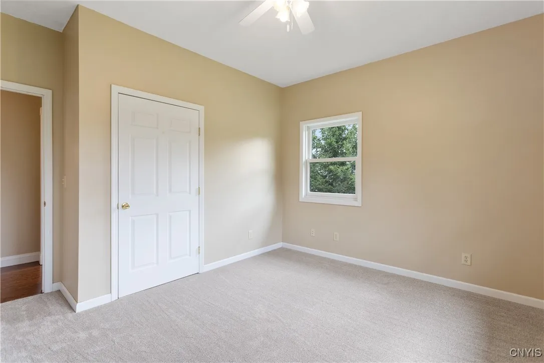 926 Tuscarora Road, Sullivan, New York 13037, Sullivan, New York 13037, 3 Bedrooms Bedrooms, 8 Rooms Rooms,2 BathroomsBathrooms,Residential,For Sale,926 Tuscarora Road, Sullivan, New York 13037,S1623217