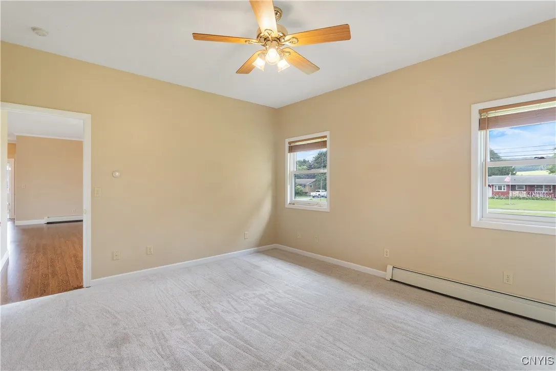 926 Tuscarora Road, Sullivan, New York 13037, Sullivan, New York 13037, 3 Bedrooms Bedrooms, 8 Rooms Rooms,2 BathroomsBathrooms,Residential,For Sale,926 Tuscarora Road, Sullivan, New York 13037,S1623217