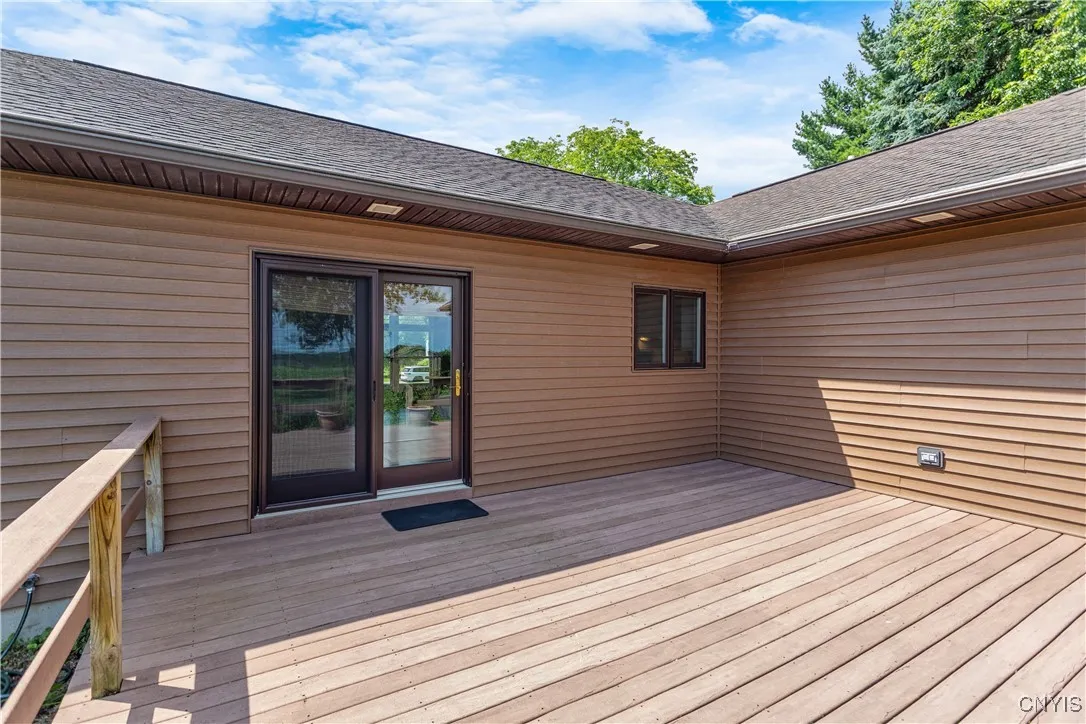 926 Tuscarora Road, Sullivan, New York 13037, Sullivan, New York 13037, 3 Bedrooms Bedrooms, 8 Rooms Rooms,2 BathroomsBathrooms,Residential,For Sale,926 Tuscarora Road, Sullivan, New York 13037,S1623217