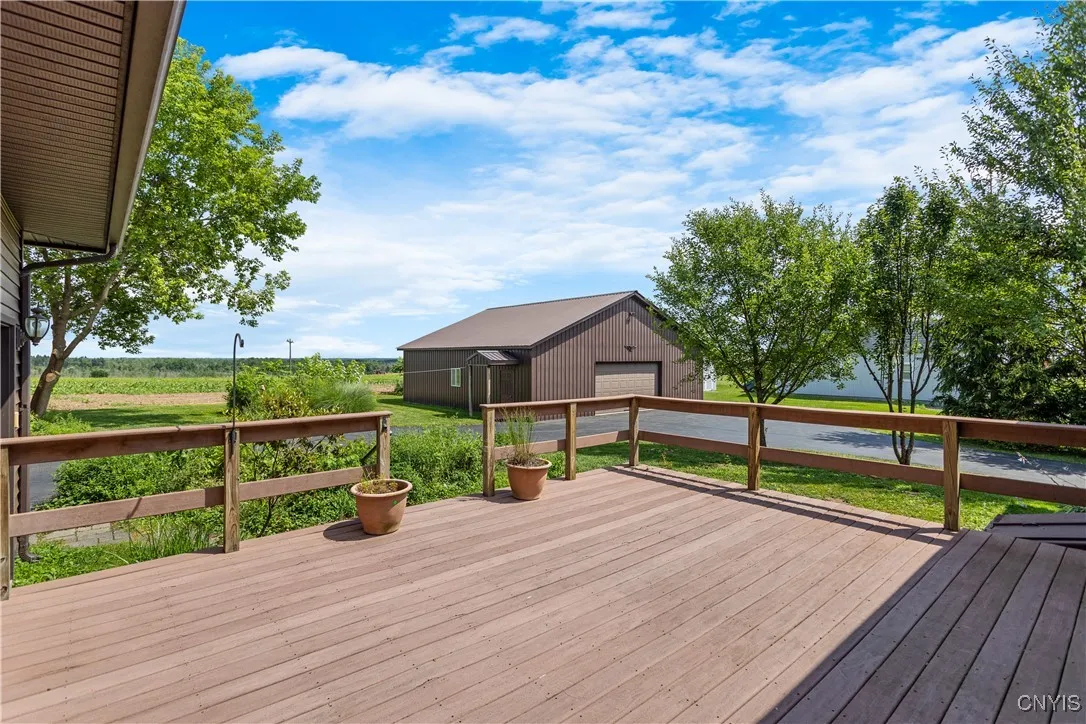 926 Tuscarora Road, Sullivan, New York 13037, Sullivan, New York 13037, 3 Bedrooms Bedrooms, 8 Rooms Rooms,2 BathroomsBathrooms,Residential,For Sale,926 Tuscarora Road, Sullivan, New York 13037,S1623217