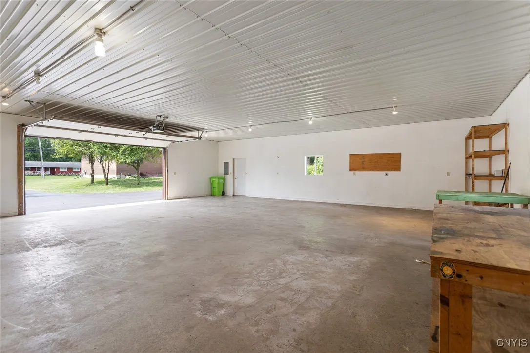 926 Tuscarora Road, Sullivan, New York 13037, Sullivan, New York 13037, 3 Bedrooms Bedrooms, 8 Rooms Rooms,2 BathroomsBathrooms,Residential,For Sale,926 Tuscarora Road, Sullivan, New York 13037,S1623217